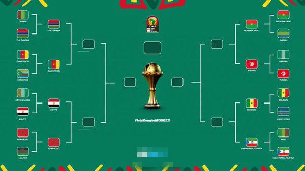 久久一本色道综合